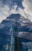 Туры в отель Keyne Hotel Nanjing Туры в отель Keyne Hotel Nanjing