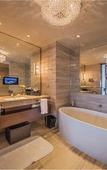 Туры в отель Keyne Hotel Nanjing Туры в отель Keyne Hotel Nanjing