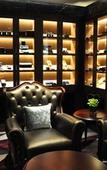 Туры в отель Keyne Hotel Nanjing Туры в отель Keyne Hotel Nanjing