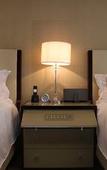 Туры в отель Keyne Hotel Nanjing Туры в отель Keyne Hotel Nanjing