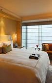Туры в отель Keyne Hotel Nanjing Туры в отель Keyne Hotel Nanjing