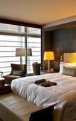 Туры в отель Keyne Hotel Nanjing Туры в отель Keyne Hotel Nanjing