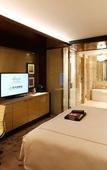 Туры в отель Keyne Hotel Nanjing Туры в отель Keyne Hotel Nanjing