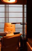 Туры в отель Keyne Hotel Nanjing Туры в отель Keyne Hotel Nanjing
