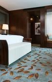 Туры в отель Keyne Hotel Nanjing Туры в отель Keyne Hotel Nanjing