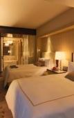 Туры в отель Keyne Hotel Nanjing Туры в отель Keyne Hotel Nanjing
