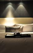 Туры в отель Keyne Hotel Nanjing Туры в отель Keyne Hotel Nanjing