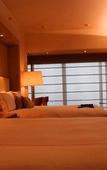 Туры в отель Keyne Hotel Nanjing Туры в отель Keyne Hotel Nanjing