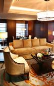 Туры в отель Keyne Hotel Nanjing Туры в отель Keyne Hotel Nanjing
