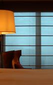 Туры в отель Keyne Hotel Nanjing Туры в отель Keyne Hotel Nanjing