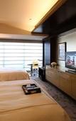 Туры в отель Keyne Hotel Nanjing Туры в отель Keyne Hotel Nanjing