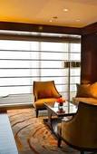 Туры в отель Keyne Hotel Nanjing Туры в отель Keyne Hotel Nanjing