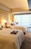 Туры в отель Keyne Hotel Nanjing Туры в отель Keyne Hotel Nanjing