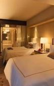 Туры в отель Keyne Hotel Nanjing Туры в отель Keyne Hotel Nanjing