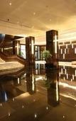 Туры в отель Keyne Hotel Nanjing Туры в отель Keyne Hotel Nanjing