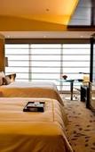 Туры в отель Keyne Hotel Nanjing Туры в отель Keyne Hotel Nanjing