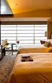 Туры в отель Keyne Hotel Nanjing Туры в отель Keyne Hotel Nanjing