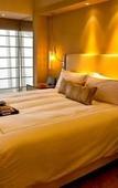 Туры в отель Keyne Hotel Nanjing Туры в отель Keyne Hotel Nanjing