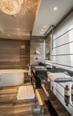 Туры в отель Keyne Hotel Nanjing Туры в отель Keyne Hotel Nanjing
