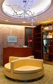 Туры в отель Keyne Hotel Nanjing Туры в отель Keyne Hotel Nanjing