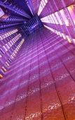 Туры в отель Keyne Hotel Nanjing Туры в отель Keyne Hotel Nanjing