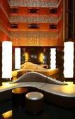 Туры в отель Keyne Hotel Nanjing Туры в отель Keyne Hotel Nanjing