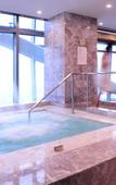 Туры в отель Keyne Hotel Nanjing Туры в отель Keyne Hotel Nanjing