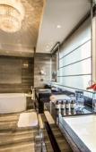 Туры в отель Keyne Hotel Nanjing Туры в отель Keyne Hotel Nanjing