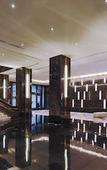 Туры в отель Keyne Hotel Nanjing Туры в отель Keyne Hotel Nanjing