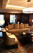 Туры в отель Keyne Hotel Nanjing Туры в отель Keyne Hotel Nanjing