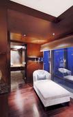 Туры в отель Keyne Hotel Nanjing Туры в отель Keyne Hotel Nanjing