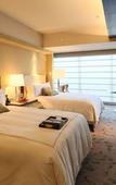 Туры в отель Keyne Hotel Nanjing Туры в отель Keyne Hotel Nanjing