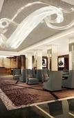 Туры в отель Keyne Hotel Nanjing Туры в отель Keyne Hotel Nanjing