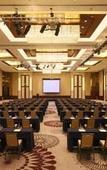 Туры в отель Keyne Hotel Nanjing Туры в отель Keyne Hotel Nanjing