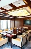 Туры в отель Keyne Hotel Nanjing Туры в отель Keyne Hotel Nanjing