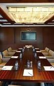 Туры в отель Keyne Hotel Nanjing Туры в отель Keyne Hotel Nanjing