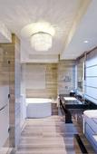 Туры в отель Keyne Hotel Nanjing Туры в отель Keyne Hotel Nanjing