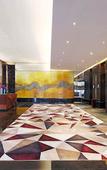 Туры в отель Keyne Hotel Nanjing Туры в отель Keyne Hotel Nanjing