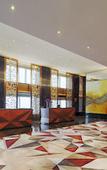 Туры в отель Keyne Hotel Nanjing Туры в отель Keyne Hotel Nanjing