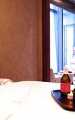 Туры в отель Keyne Hotel Nanjing Туры в отель Keyne Hotel Nanjing