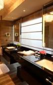 Туры в отель Keyne Hotel Nanjing Туры в отель Keyne Hotel Nanjing