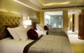 Туры в отель YANGJING HOTEL Туры в отель YANGJING HOTEL