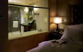 Туры в отель YANGJING HOTEL Туры в отель YANGJING HOTEL