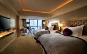 Туры в отель YANGJING HOTEL Туры в отель YANGJING HOTEL