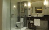 Туры в отель YANGJING HOTEL Туры в отель YANGJING HOTEL