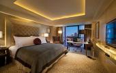 Туры в отель YANGJING HOTEL Туры в отель YANGJING HOTEL