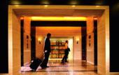 Туры в отель YANGJING HOTEL Туры в отель YANGJING HOTEL