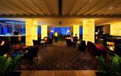 Туры в отель YANGJING HOTEL Туры в отель YANGJING HOTEL