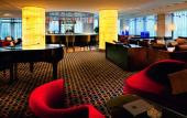 Туры в отель YANGJING HOTEL Туры в отель YANGJING HOTEL
