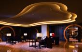 Туры в отель YANGJING HOTEL Туры в отель YANGJING HOTEL